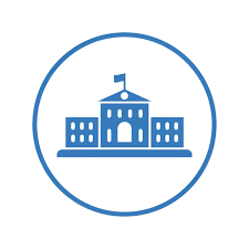 Autonomous Colleges