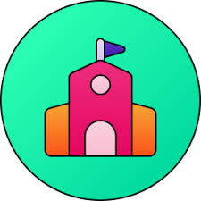 Pre-Primary Schools