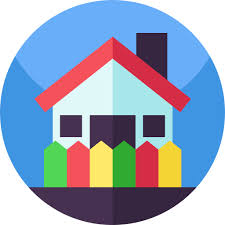Nursery Schools