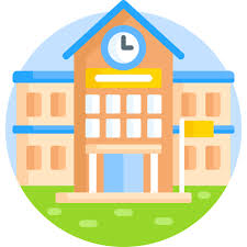 Primary Schools