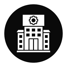 Community Colleges